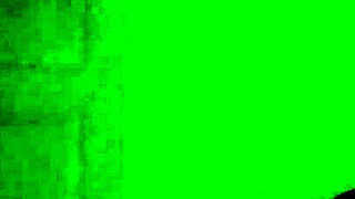 I spread my ass for anal masturbation