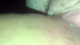 i had a rica cogida with amateurs