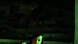 Hey, cheating girlfriend, sucking and banging my mate now?