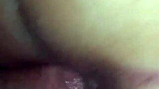 Man, I’m Lovin’ Cojiendo My Wife’s Fat Ass, Comment Below, Ya Hear?