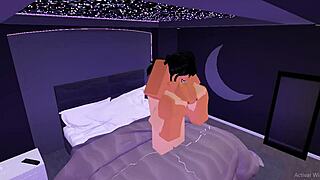 The average condo experience 5 - Nothing special, just a typical one