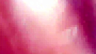 rico arrimón with groping and touching