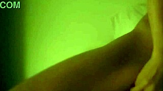 on my thailand holiday, i met my new bangkok stepsister who loves deep throating big cocks