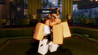 i fucked my stepmom while dad was at work