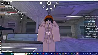 she wants my cum inside 😏