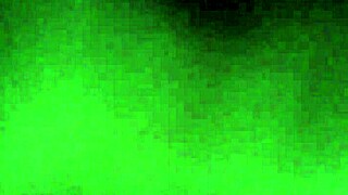 Is This Mexican Prostitute From Puebla Ready For Anal?