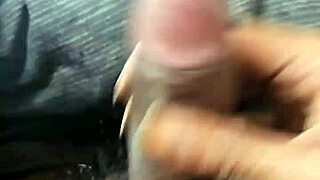 Rishi Bhardwaja Wishes You a Nice Morning or Night, Ladies