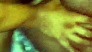 aqui un lindo regalo para ti