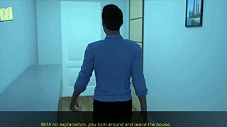 Discover The Intriguing Echoes Of Lust In Season 2 Episode 68