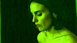 Gael and Paz enjoy prostitute fun together