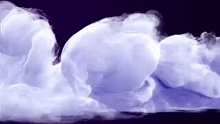 Alina Ali Sucks Hard Dicks With Big Tits!