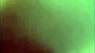 i was having a good time with my roommate, sneaking in a quick fuck with beautiful ass before anyone catches us in mexican homemade