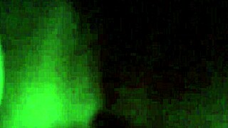 Is This Mexican Prostitute From Puebla Ready For Anal?