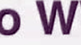 agatha santos takes huge cock anal gape