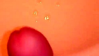 i masturbate my cock