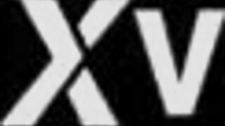 i had a rica cogida with amateurs