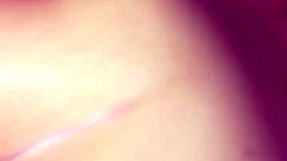 hey ruby, open that ass wide for some anal whore fun 😈