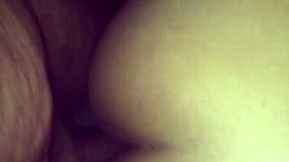 hey ruby, open that ass wide for some anal whore fun 😈