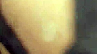 rico arrimón with groping and touching