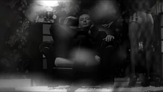 Stiletto Soft: Glamour Tales of Women