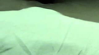 can i handle a cucumber this big and thick, really?