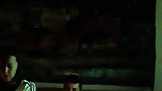 Hey, cheating girlfriend, sucking and banging my mate now?