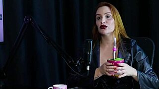 Modelmedia Asia - Night Shift Nurses Ep3 - Married Female Nurse Dedicates Herself to Protecting Her Family