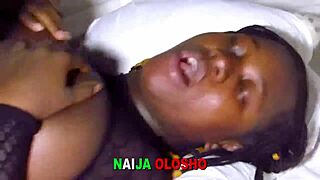 From nipple touch to hard fucking in casting.