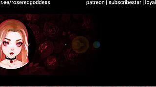 F4M Erotic Audio Free Use Loser AI Art