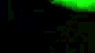 Is This Mexican Prostitute From Puebla Ready For Anal?