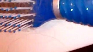 i masturbate my cock