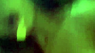 I guide you through jerking off while licking and sucking your cock deliciously, roseredvip