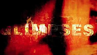 Explore these vintage erotic drawings from the antique era