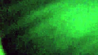 why is that woman spreading her big ass and pink pussy?