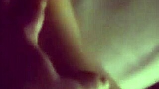 on my thailand holiday, i met my new bangkok stepsister who loves deep throating big cocks