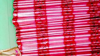 Step brother-in-law leaves wife's sister alone, then fucks her pussy