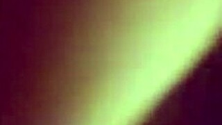 on my thailand holiday, i met my new bangkok stepsister who loves deep throating big cocks