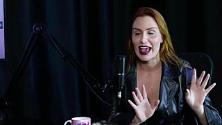 Modelmedia Asia - Night Shift Nurses Ep3 - Married Female Nurse Dedicates Herself to Protecting Her Family