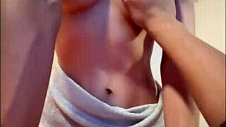 i was having a good time with my roommate, sneaking in a quick fuck with beautiful ass before anyone catches us in mexican homemade