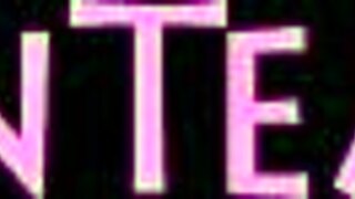 mistresses using strapon to pound