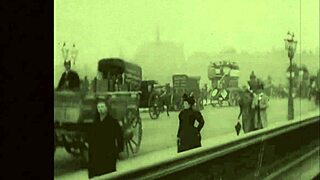 Explore these vintage erotic drawings from the antique era