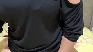 Want to cum with me? Guided handjob, no censorship here