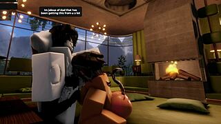 i fucked my stepmom while dad was at work