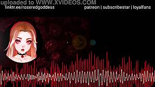 F4M Erotic Audio Free Use Loser AI Art