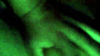 Is This Mexican Prostitute From Puebla Ready For Anal?