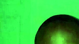 I spread my ass for anal masturbation