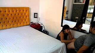 little father-in-law, which dress looks better on me? but instead, give me that delicious fuck and cum in my pussy.