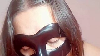 Madrastra Mexicana Se Masturba Y Se Graba Para Su Hijastro Extraña Su Verga Y Su Semen Le Encanta El Swinger Y El Cuckold 1 Full On Xred Sheer