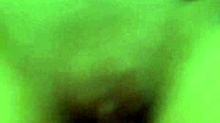 Damn! Beautiful MILF AlineFlavio Deepthroats in Homemade POV Creampie on Aug 08, 2024!