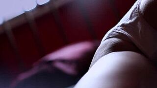 Stiletto Soft: Glamour Tales of Women